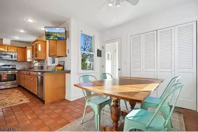 200 Inwood Ave, Montclair, NJ 07043 - Photo 20