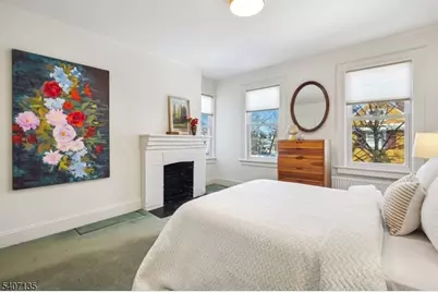 200 Inwood Ave, Montclair, NJ 07043 - Photo 28