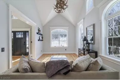 6 Murphy Court, Vernon Twp., NJ 07462 - Photo 20