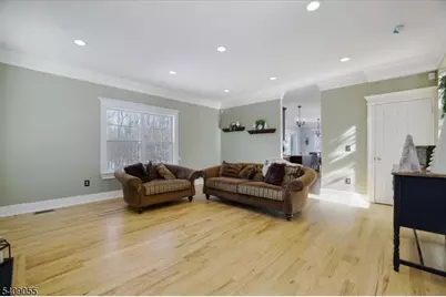 6 Murphy Court, Vernon Twp., NJ 07462 - Photo 18