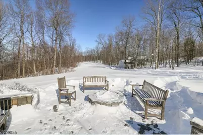 6 Murphy Court, Vernon Twp., NJ 07462 - Photo 38