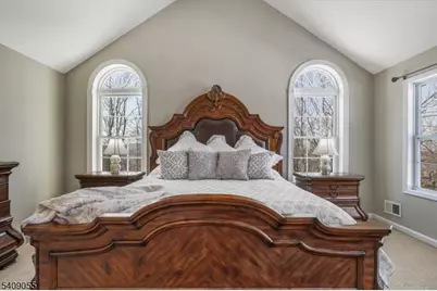 6 Murphy Court, Vernon Twp., NJ 07462 - Photo 40