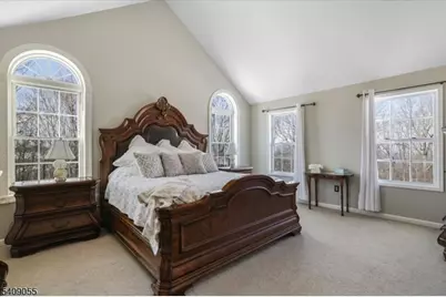 6 Murphy Court, Vernon Twp., NJ 07462 - Photo 26