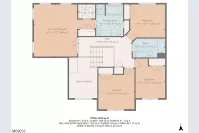 6 Murphy Court, Vernon Twp., NJ 07462 - Photo 46