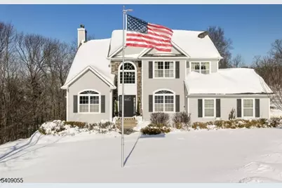 6 Murphy Court, Vernon Twp., NJ 07462 - Photo 2