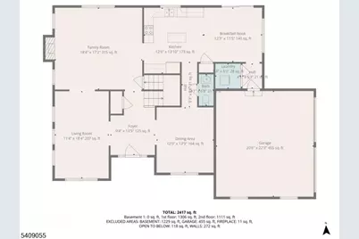 6 Murphy Court, Vernon Twp., NJ 07462 - Photo 44