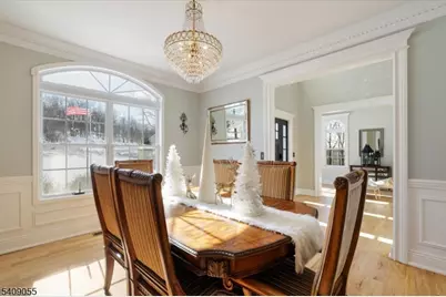 6 Murphy Court, Vernon Twp., NJ 07462 - Photo 24