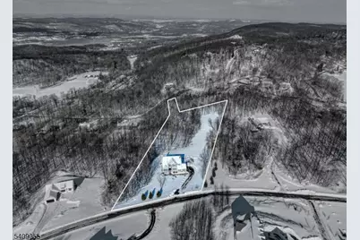 6 Murphy Court, Vernon Twp., NJ 07462 - Photo 42