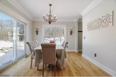 6 Murphy Court, Vernon Twp., NJ 07462 - Photo 14