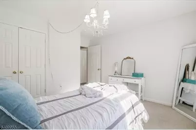 6 Murphy Court, Vernon Twp., NJ 07462 - Photo 34