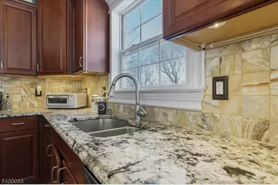 6 Murphy Court, Vernon Twp., NJ 07462 - Photo 10