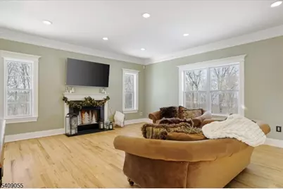 6 Murphy Court, Vernon Twp., NJ 07462 - Photo 16