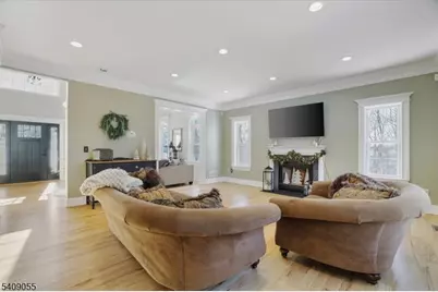 6 Murphy Court, Vernon Twp., NJ 07462 - Photo 12