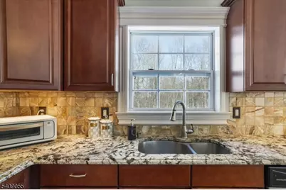 6 Murphy Court, Vernon Twp., NJ 07462 - Photo 8