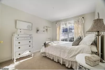 6 Murphy Court, Vernon Twp., NJ 07462 - Photo 32