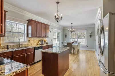 6 Murphy Court, Vernon Twp., NJ 07462 - Photo 6