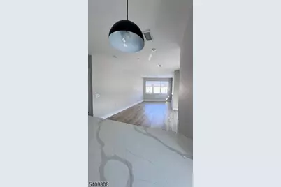 203 Randolph Ave #101, Jersey City, NJ 07305 - Photo 14