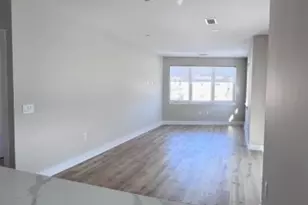 203 Randolph Ave, Jersey City, NJ 07305 - Photo 14