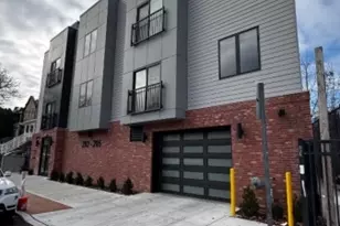 203 Randolph Ave, Jersey City, NJ 07305 - Photo 22