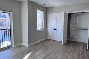 203 Randolph Ave, Jersey City, NJ 07305 - Photo 4