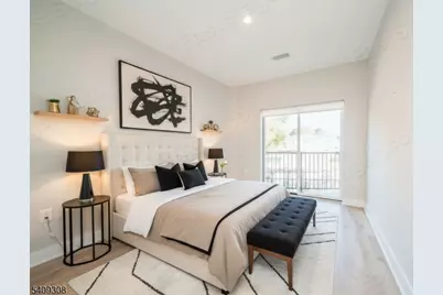 203 Randolph Ave #101, Jersey City, NJ 07305 - Photo 1