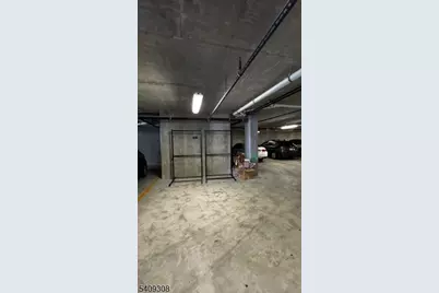 203 Randolph Ave #101, Jersey City, NJ 07305 - Photo 20