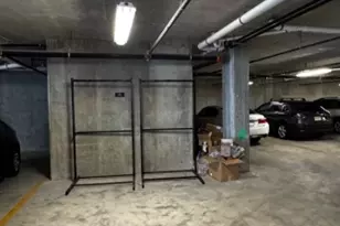 203 Randolph Ave, Jersey City, NJ 07305 - Photo 20