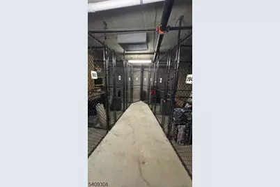 203 Randolph Ave #101, Jersey City, NJ 07305 - Photo 18