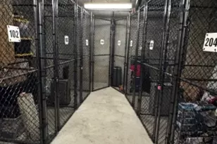 203 Randolph Ave, Jersey City, NJ 07305 - Photo 18