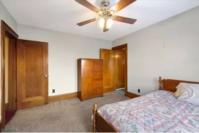 36 Kitchell Ave, Wharton, NJ 07885 - Photo 18