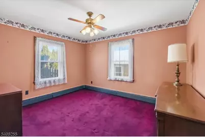 36 Kitchell Ave, Wharton, NJ 07885 - Photo 22