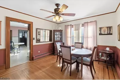 36 Kitchell Ave, Wharton, NJ 07885 - Photo 12