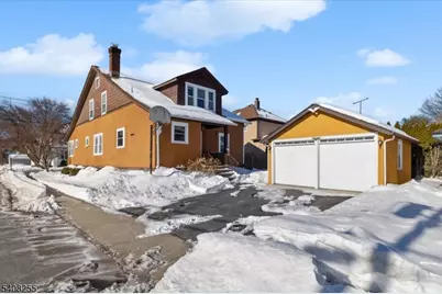 36 Kitchell Ave, Wharton, NJ 07885 - Photo 28