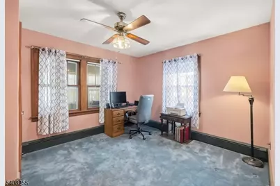 36 Kitchell Ave, Wharton, NJ 07885 - Photo 20