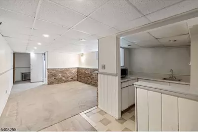 36 Kitchell Ave, Wharton, NJ 07885 - Photo 24