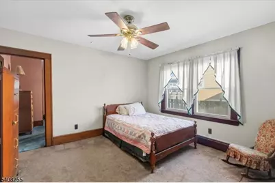 36 Kitchell Ave, Wharton, NJ 07885 - Photo 16