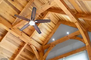 1875 Greenwood Lake Turnpike, West Milford, NJ 07421 - Photo 14