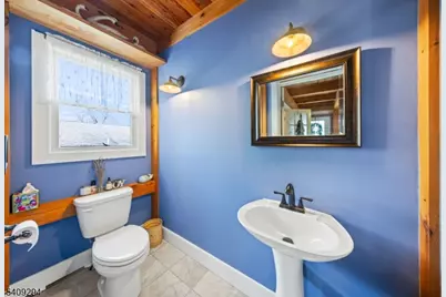 1875 Greenwood Lake Tpke, West Milford, NJ 07421 - Photo 24