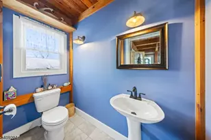 1875 Greenwood Lake Turnpike, West Milford, NJ 07421 - Photo 24