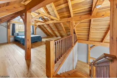 1875 Greenwood Lake Tpke, West Milford, NJ 07421 - Photo 16