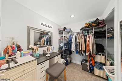 1875 Greenwood Lake Tpke, West Milford, NJ 07421 - Photo 30