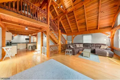 1875 Greenwood Lake Tpke, West Milford, NJ 07421 - Photo 10