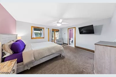 1875 Greenwood Lake Tpke, West Milford, NJ 07421 - Photo 26