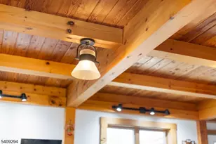 1875 Greenwood Lake Turnpike, West Milford, NJ 07421 - Photo 22