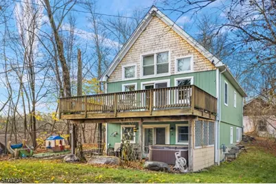 1875 Greenwood Lake Tpke, West Milford, NJ 07421 - Photo 6