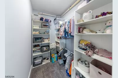 1875 Greenwood Lake Tpke, West Milford, NJ 07421 - Photo 34