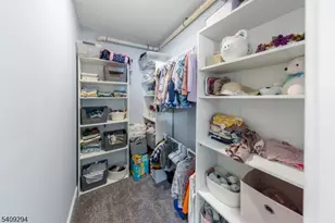 1875 Greenwood Lake Turnpike, West Milford, NJ 07421 - Photo 34