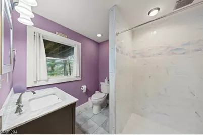 1875 Greenwood Lake Tpke, West Milford, NJ 07421 - Photo 28