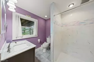 1875 Greenwood Lake Turnpike, West Milford, NJ 07421 - Photo 28