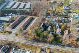 1875 Greenwood Lake Turnpike, West Milford, NJ 07421 - Photo 36